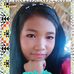 Profile Picture of Alexa Fortuna (Alex) (@alexa.fortuna.798) on Facebook