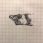 Profile Picture of David Gracie (@davidreedgracie) on Instagram