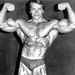 Profile Picture of Daniel Kasallis (@danielk0377) on Pinterest
