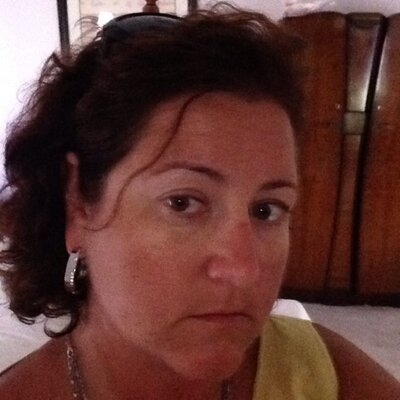 Profile Picture of Loretta Higgins (@Lhigginscpa) on Twitter