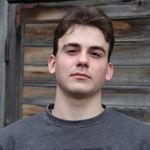 Profile Picture of bianca vaughn (@vaughn418ewzf) on Instagram