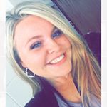 Profile Picture of cody jo cheatham (@coddayy) on Instagram