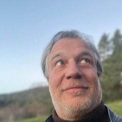 Profile Picture of Mark Dawn (@markdawnn0) on Tiktok