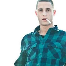 Profile Picture of Chet Hanks (@chet.hanks.5209) on Facebook