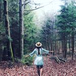 Profile Picture of hanna rodriguez (@rhanna004) on Instagram