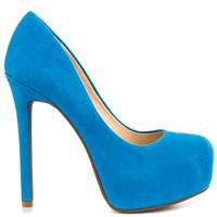 Profile Picture of Guy Mcmurray (@guy.mcmurray.58) on Facebook