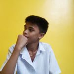 Profile Picture of Im_mark_serolf (@im_mark_serolf) on Instagram