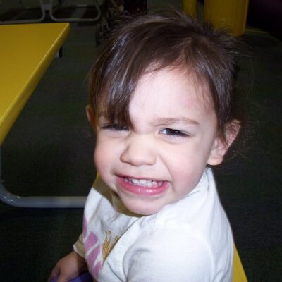 Profile Picture of Paul Oller (@beanbags2) on Twitter