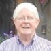 Profile Picture of Eddie Morrissey (@eddiem0319) on Pinterest
