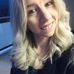Profile Picture of Eileen Fuchs (@Eileen-Fuchs) on Facebook