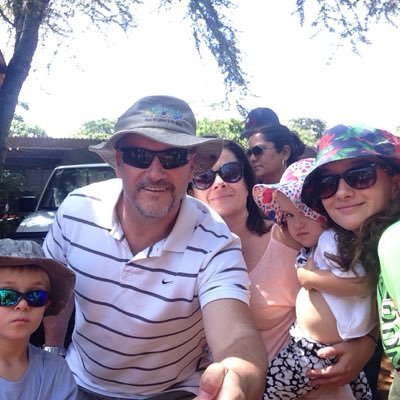 Profile Picture of Daniel (@DannyLemm) on Twitter