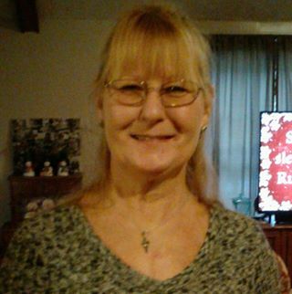 Profile Picture of Carolyn Sample (@carolyn.sample.56) on Facebook