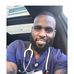 Profile Picture of Fredrickson Howard (@Fredrickson-Howard) on Facebook