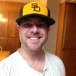 Profile Picture of Brett Fuiks (@theelbefunk) on Instagram