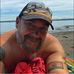 Profile Picture of Dylan Thomas (@dylan.thomas.7549) on Facebook