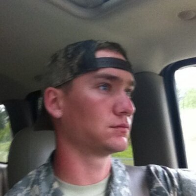 Profile Picture of Jacob Bradshaw (@jacob44_jacob) on Twitter