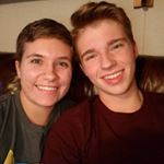 Profile Picture of dylanshea (@dylan.shea_main) on Instagram