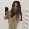 Profile Picture of Nena Almond (@nena_almond) on Tiktok