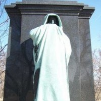 Profile Picture of Joseph Aamodt (@joseph-aamodt) on Quora