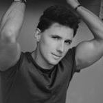 Profile Picture of Georgiy (@perinskiygeorgiy) on Instagram
