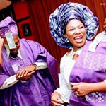 Raymond Hopson - Instagram Profile Picture of Raymond Hopson (@herbsandweights) on Instagram