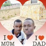 Profile Picture of Reonald Damiani (@reonalddamiani) on Instagram