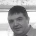 Profile Picture of David Bowker (@david.bowker.3720) on Facebook