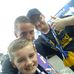 Profile Picture of Rab Hamlyn (@rab.hamlyn.3) on Facebook