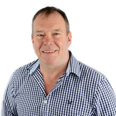 John Holden - Twitter Profile Picture of John Holden (@LeInfant) on Twitter