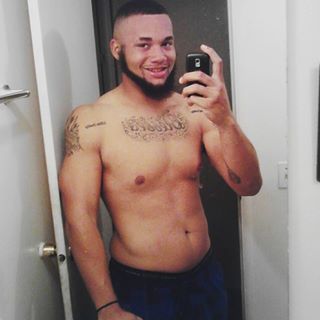 Profile Picture of James Jinks (@james.jinks.98) on Facebook