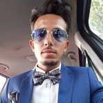 Profile Picture of Vincenzo Bordonaro (@vincenzo.bordonaro.3) on Instagram