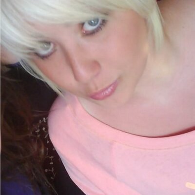 Profile Picture of Stacey-leigh Howarth (@staceyleigh123) on Twitter