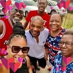 Profile Picture of Phyllis Bonds (@Phyllis-Bonds) on Facebook