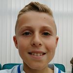 Profile Picture of Joshua moore (@footballjosh08) on Instagram