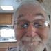 Profile Picture of George Rinaldi (@george.rinaldi.12) on Facebook