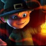 Profile Picture of Adriano Gomes (@Goose4ever) on Facebook