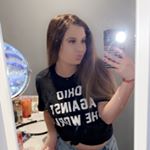 Profile Picture of Jenna Burris (@jenna_kaelynn) on Instagram