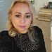 Profile Picture of Beatriz Arreguin (@beatriz.arreguin.14) on Facebook