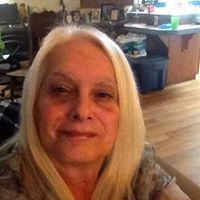 Profile Picture of Jo Walker (@jo-walker-29) on Quora