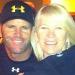 Profile Picture of Joann Mink (@jojomink123) on Instagram