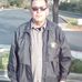 Profile Picture of James Mooso (@james.mooso.7) on Facebook