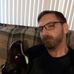 Profile Picture of Brett Felts (@brett.felts.3) on Facebook