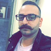 Profile Picture of Abu Bajes (@abubajes7576) on Youtube