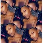 Profile Picture of Shaqwana (@jamiesmuva) on Instagram