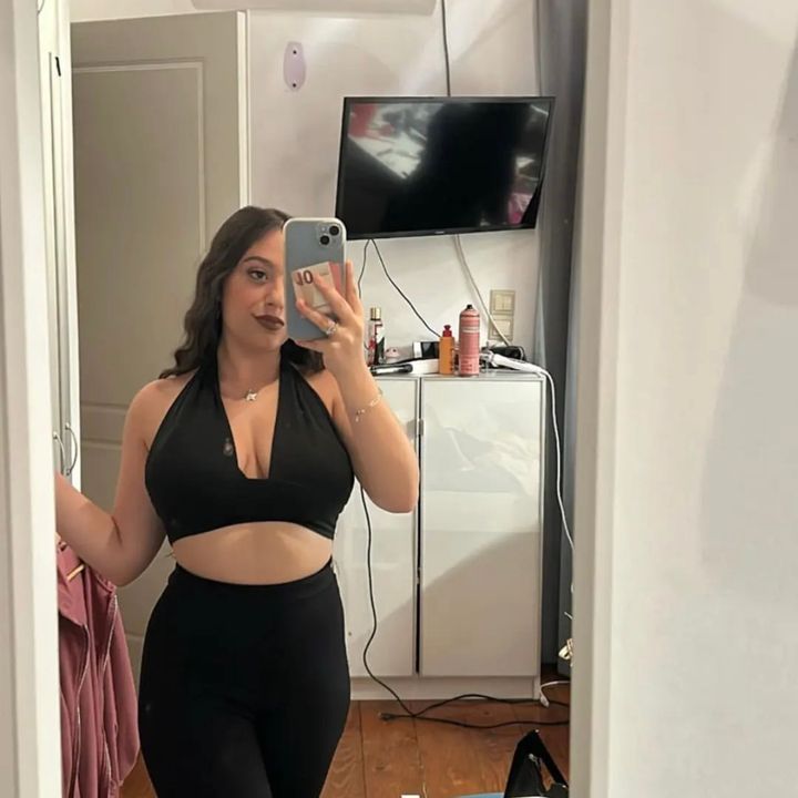 Profile Picture of Anastasiaa (@anastasiapostt0) on Tiktok