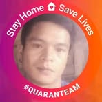 Profile Picture of Jonathan Angos Madon (@jonathan.angos.madon.2024) on Facebook