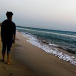 Profile Picture of Saurabh Srivastava (@mr.srivastava_) on Instagram
