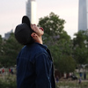 Profile Picture of Lucas Toledo (@lucaasoctavio) on Flickr