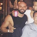 Profile Picture of David Buthlay (@buth83) on Instagram