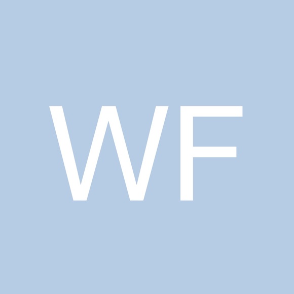 Profile Picture of William Farrell (@whfarrell23) on Poshmark